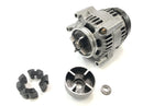 Triumph Speed ​​​​Triple T509 [1998] - Generator-1