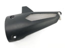 Moto Guzzi Stelvio 1200 4V [2009] - Beklædning Ventilation Grill Side Parts Luftramme til højre og venstre-3