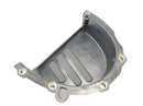 Triumph Daytona 955i T595N [2003] - Sprocket -dækning-4