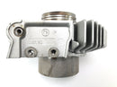 Ducati Monster M600 [1995] - Cylinder Kit Cylinder med stempler, der ligger foran-5