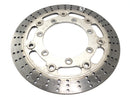 Kawasaki VN 1500 Classic VNT50D [2001] - Brake Disc 300 x 5,7 mm-1
