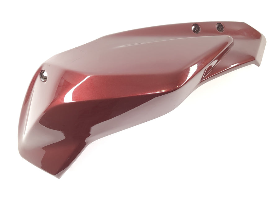 Benelli TNT 1130 [2009] - Bagkåbe, frontbeklædning, kåbedel til højre