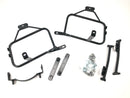Suzuki GSX 1300 R Hayabusa [2008-2020] - sidekasseholder Lock-it holder sort-2