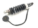 BMW R 1100 RT 259 [1997] - Spring Shock Absorber ved bageste dæmper baghjulsophæng-1