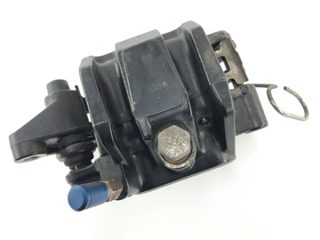 Triumph Thunderbird 900 T309RT [1996] - Bremsekaliper foran - 0