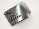 Yamaha XVS 650 Drag Star VM03 [2001] - Sidedækningsdækslet dæksel til højre-1