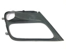 Honda ST 1100 SC26 Pan European [1990] - vedligeholdelsesdæksel højre sidepanel-4