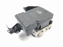 BMW R 1200 GS Adventure R12 [2012] - Kontrolenhed ABS Module Block Pump ABS-1
