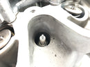 BMW F 650 GS R13 [2002] - Cylinderhoved-2