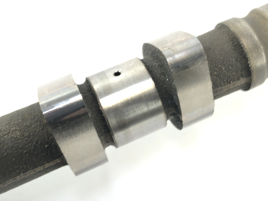 Triumph Thunderbird 900 T309RIT [1996] - Camshaft Inlet Camshaft