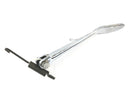 Kawasaki VN 1600 Classic VNT60A [2007] - Sidestativ med fjederstativ-5
