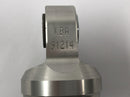 BMW K 1100 LT 100 [1994] - Shock Absorber Spring Bone With Abe YSS-3