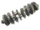 Kawasaki GPZ 1000 RX [1987] - Crankshaft-1