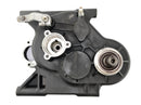 Moto Guzzi Stelvio 1200 4V [2009] - Gearkasse-3