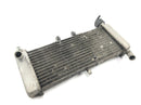 Aprilia RS 125 TW [2017] - Radiator vandkøler kølesystem radiator netværk-3