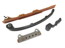 Honda CBR 1000 RR SC59 [2008] - timing chain rail timing kæde glideskinne sæt-2