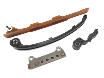 Honda CBR 1000 RR SC59 [2008] - timing chain rail timing kæde glideskinne sæt - 0