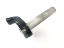 Yamaha YZF R1 RN01 [1998] - Gasgrow Turn Handle Turn Handle Gasprox-4