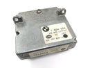 BMW C1 125 [2002] - Motorstyringsenhed ECU CDI tændingsenhed-1