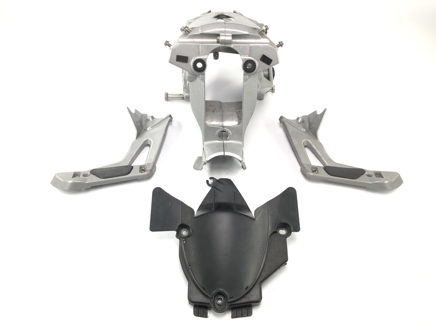 Ducati 999 H4 [2003] - Holderbeklædningsholder
