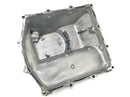 Honda VTR 1000 SP 1 SC45 [2001] - Oliepande-5
