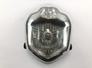 Yamaha MT 03 RM02 [2007] - Forlygte forlygte forlygte indsat forlygte-2