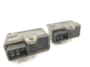 Cagiva Elefant 650 [1984] - Ignition Module Set Par-4