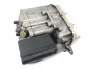 BMW R 1100 GS 259 [1995] - ABS pumpemodul styreenhed-5