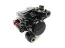 Honda NX 650 RD08 [1995] - Brake Caliper Brake Tang Bagbremsesystem-1