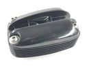 BMW R 1150 R R21 [2003] - Ventilafdækning til højre-3