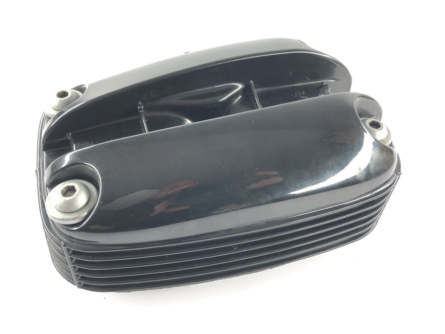 BMW R 1150 R R21 [2003] - Ventilafdækning til højre