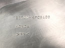 Honda FMX 650 RD12 [2006] - Sidedæksel til sidebeklædning venstre-4