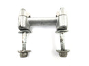 KTM 640 LC4 EGS [1999] - Styr mount riser-3