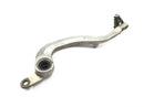 Suzuki RM Z 250 RJ41A [2007] - Pedalarm til bagbremsegreb-4