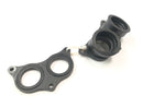 Honda XL 600 R PD03 [1986] - Indsugningsmanifold sæt-3