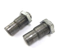 Moto Guzzi V7 Special [1971] - Swing Bolts-2