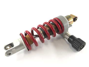Moto Guzzi 1200 Sport [2007] - Spring Bumper Shock Absorber Bagefter