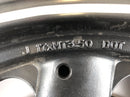Yamaha YZF 750 R 4HN [1996] - FORHJUL RIM -hjul 3,50 x 17 "-3