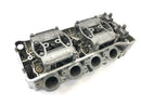 Honda CBR 1000 RR SC57 [2006] - cylinderhoved ventiltog ventilsæde ventilkanaler-2