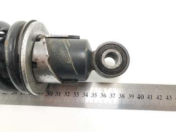 BMW K 100 RT [1988] - Spring Bumper Shock Absorber - 0