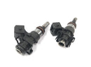 BMW R 1200 GS Adventure R12 [2012] - Injektionsdyser Injektor Benzindüsen Set par-4