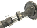 Triumph Thunderbird 900 T309RIT [1996] - Camshaft Inlet Camshaft-5