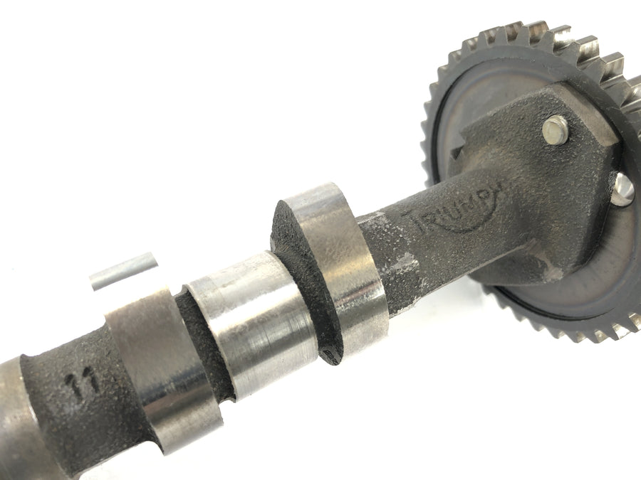 Triumph Thunderbird 900 T309RIT [1996] - Camshaft Inlet Camshaft