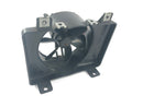 BMW C1 125 [2002] - Kølerventilator motor kølerventilator køleventilator-1