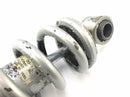 Yamaha Rd 350 YPVS 31K [1984] - Spring Shock Absorber-3
