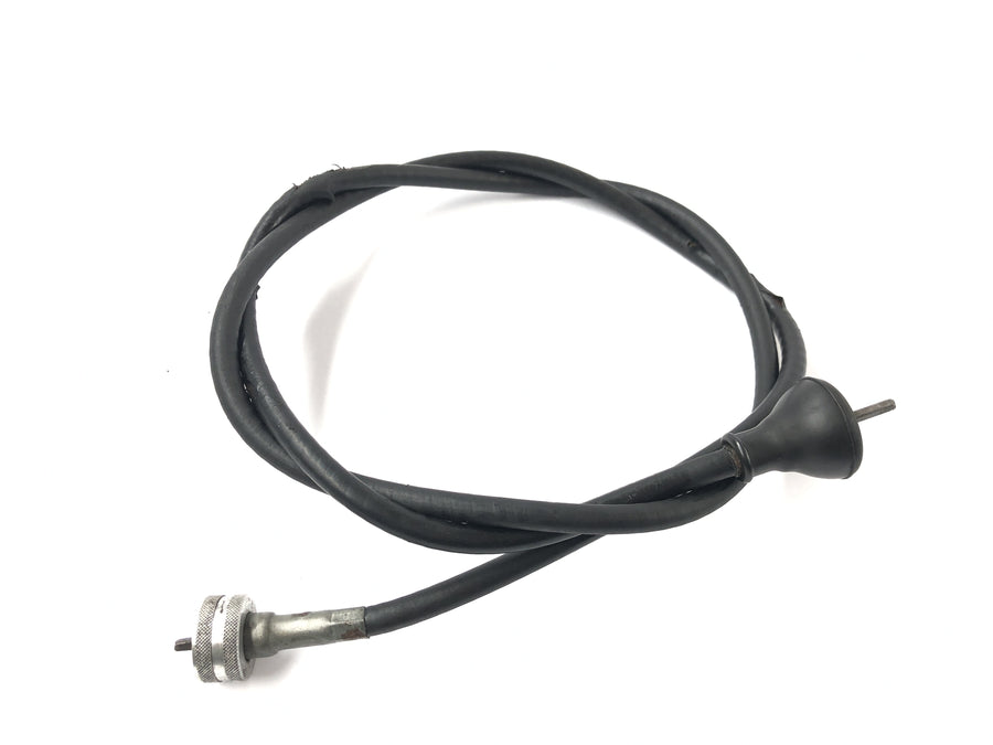 BMW R 75/5 [1973] - Speedometer kabel