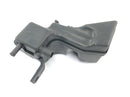 Honda ST 1100 SC26 Pan European [1990] - Tankventilationsventilationstank-1