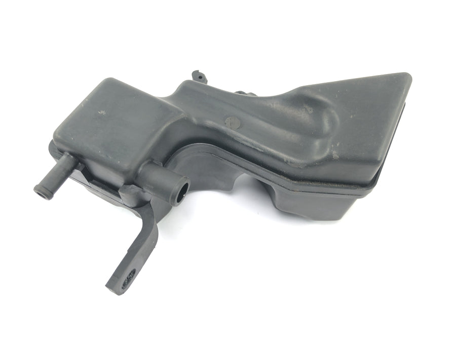 Honda ST 1100 SC26 Pan European [1990] - Tankventilationsventilationstank