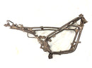 Yamaha RZ 250 R 29L [ca. 250 ypvs] - Frame uden papirer-5