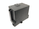 Triumph Daytona 900 T300D [1996] - Batteriboks batterirum batteriholder-1